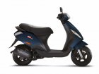 2014 Piaggio Zip 50 2T